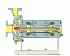  9�����αõĹ���ԭ����ȫ(����)