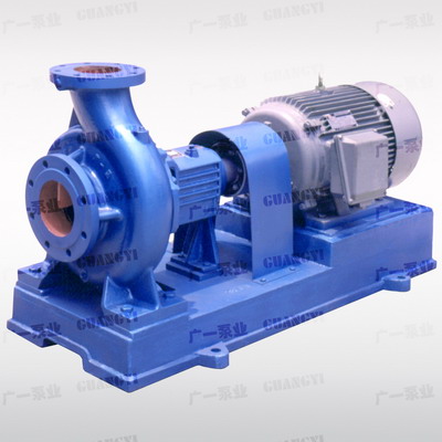 KTB������յ���