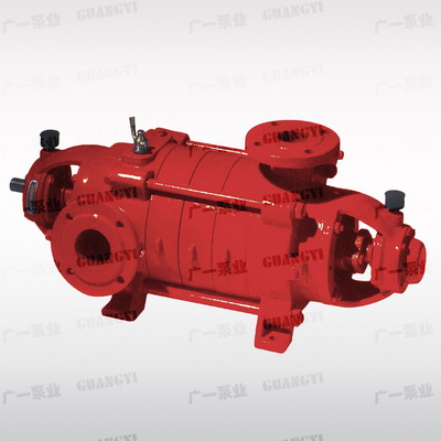 XBD-D�Ͷ༶������