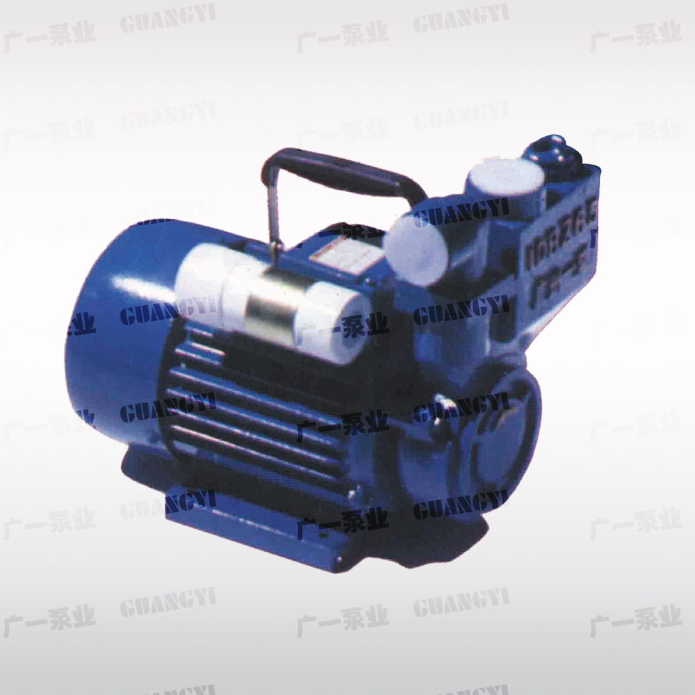 ��һˮ�� 1DBZ����ʽ��ˮ��