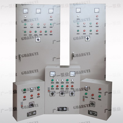 ˮ�÷����������ѹ�������ƹ�