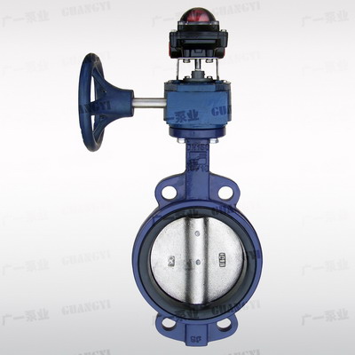 GYXFDF371X-10��16(Q)�Լ�ʽ�źŵ���