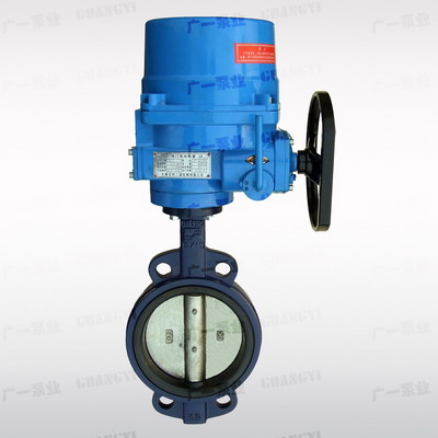 ��һˮ�� GYD971X-10��16(Q) �Լ�ʽ�綯����