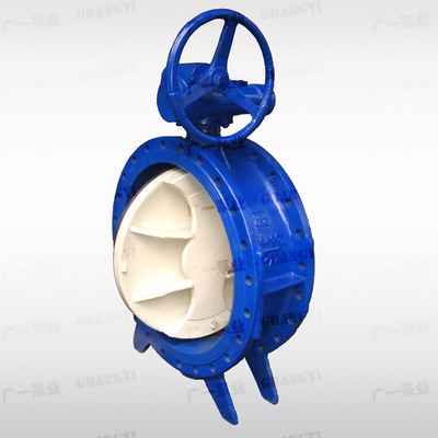 GYD342X��GYD342H˫ƫ�ķ���ʽ����