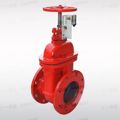 GYXFZF45T-16Q�ź�բ��