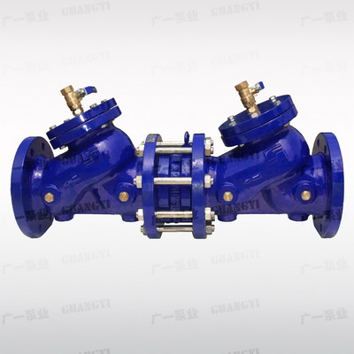 GYHS41X������ֹ��(���۸��Ϸ�)