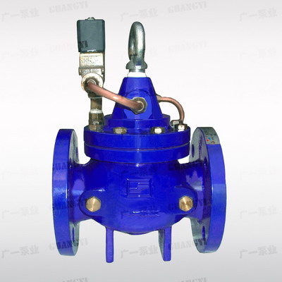 GY600Xˮ���綯���Ʒ�