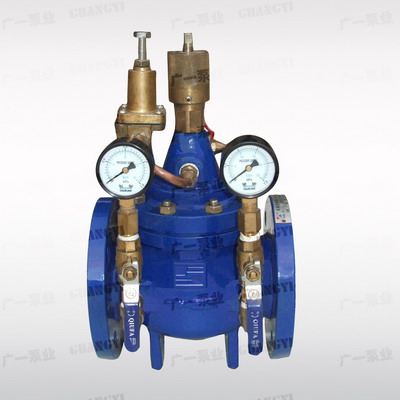 ��һˮ�� GY400X�������Ʒ�