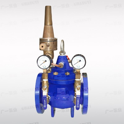 GY800Xѹ��ƽ��(��ͨ)��