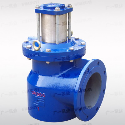 GYPW744X-1Һ�����෧