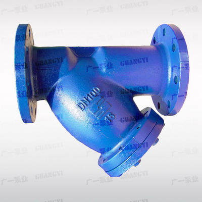 ��һGYGL41H-16Y�͹�����