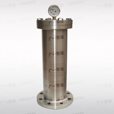 ��һˮ�� GYA9000P ˮ��������