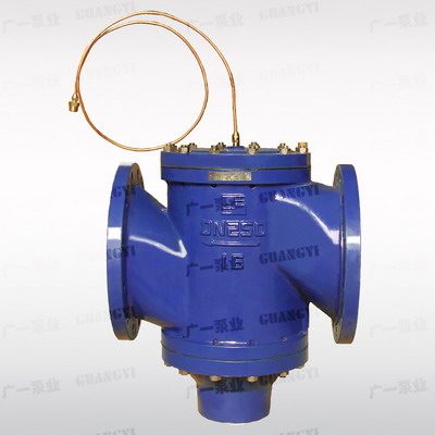 ��һˮ�� GYZYC ����ʽѹ����Ʒ�