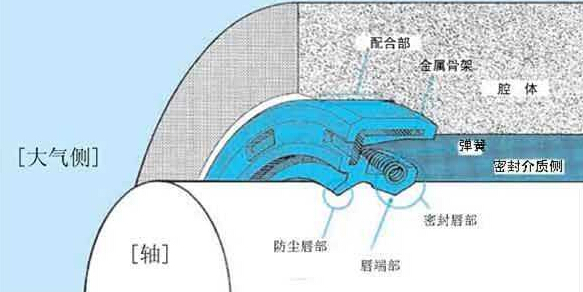 ��һˮ���ͷ�