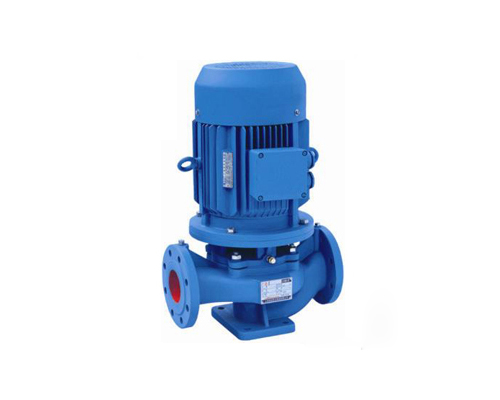 ISG�ܵ����ı�