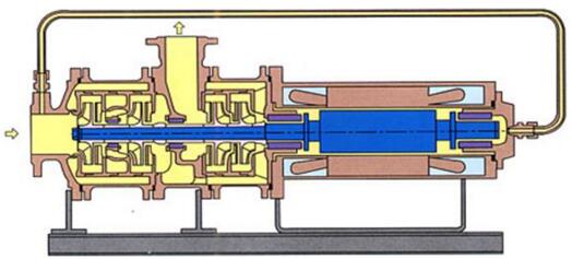 �༶�����α�