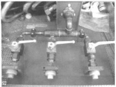  ��һ̽��������ձ�ʵ�ֶ����ҳ���յ�Ӧ��