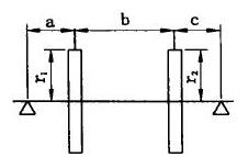 Ǳˮ���۱�Ҷ�ֶ�ƽ�⹤��