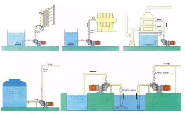 ���������ð�װ