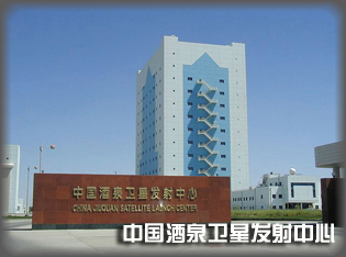 ��һ��ҵ�����������蹤��