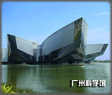 ��һ��ҵ������ͽ�������