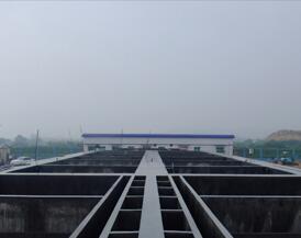 ��һ��ҵ���뻷����ˮ������