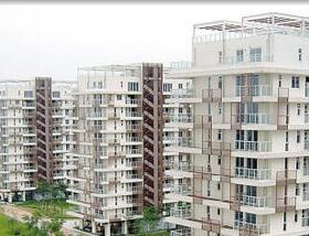 ��һˮ�ò�����ͽ�������