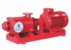  ��һˮ�õ綯����������񹫰��������䷢3CF֤��