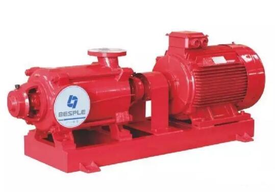 ��һˮ�õ綯����������񹫰��������䷢3CF֤��