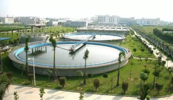 ���ڳ���������ˮ�����ŷű�׼1