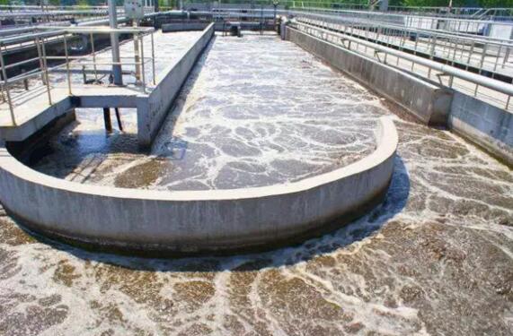 ���ڳ���������ˮ�����ŷű�׼2