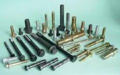  2017���׼���̼�������Ѹ������