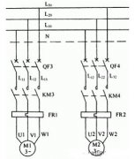  ȫ��ѹ����������˨ˮ�õ�·ͼ