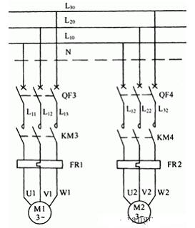 ����˨ˮ�õ�·ͼ1