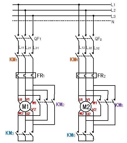 ����ˮ����-�����ν�ѹ����������·������·��