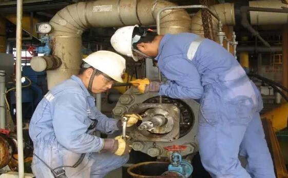  ����ƽ̨���ıõ�4�ֽ��ܼ���