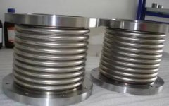  ���ƹܲ���������ѡ����