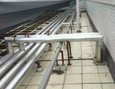  �ȱ���ˮ�ܵ���װ˵��