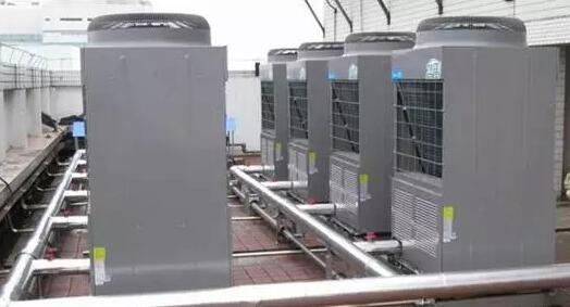 �������ȱù���ʩ��ʱ��ע������