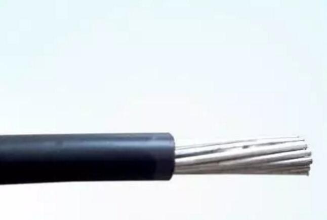 ˮ������