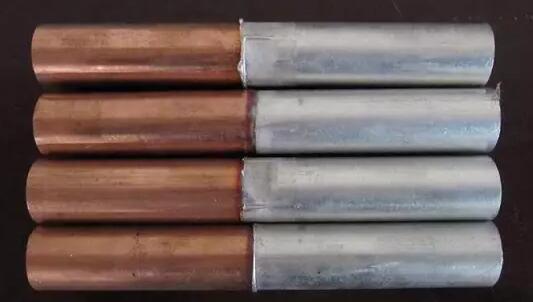 ͭ����������