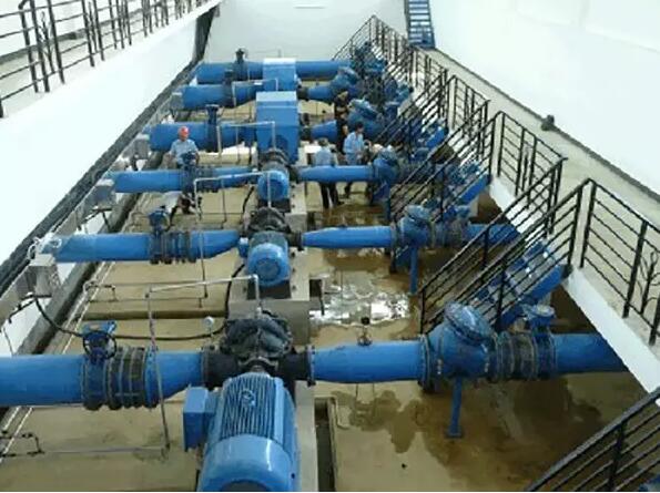 ����ˮ����ˮ�÷���ѡ��֪ʶ��ȫ