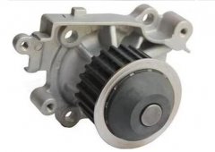  ����ˮ�õĽ���