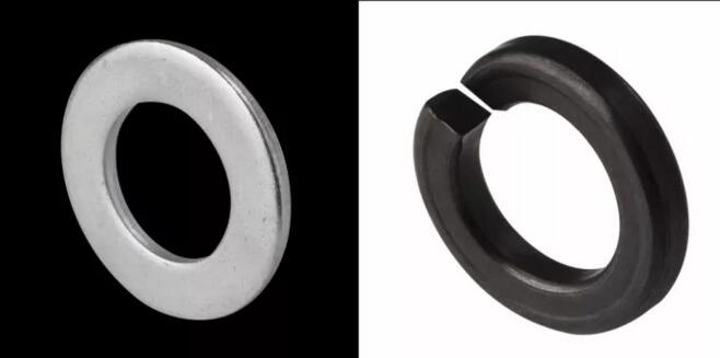 ƽ���뵯������������