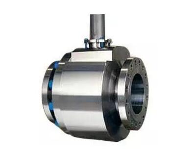 ú����ר�÷���