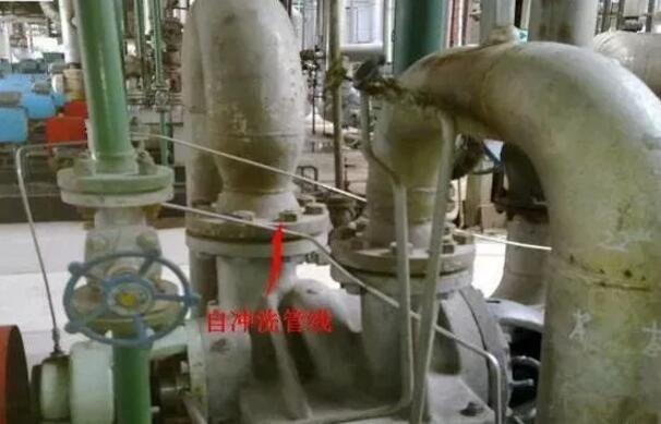 �����Գ�ϴװ�õ����ı�