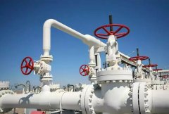  �мǰ�װ���ŵ�14�����