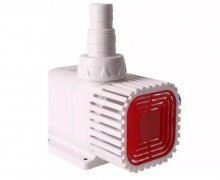  ѡ���ˮ��,��ÿ�׼�⼸��!