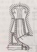 �������ʱû���֪ʶ��������˽���