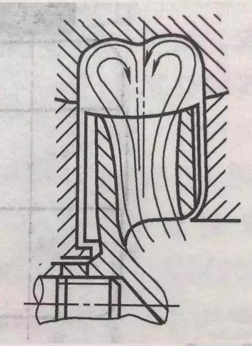 ͼ2 �����õ�������